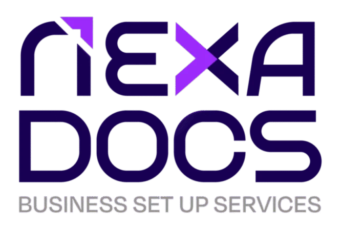 NexaDocs